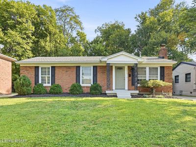 3311 Startan Ct