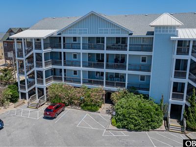 Property at 24252 Resort Rodanthe Dr Unit A-2, Rodanthe, NC