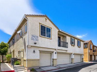 3925 Prescott Pines St Unit 103