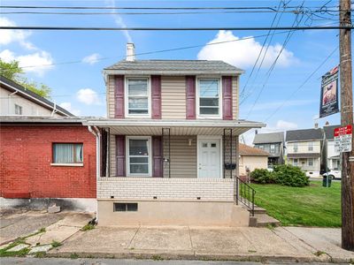 115 2nd St