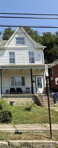 Property at 120 Greydon Ave, Mc Kees Rocks, PA