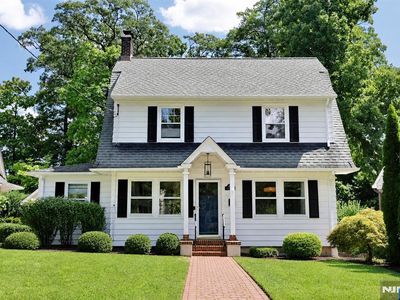 123 Glen Ave
