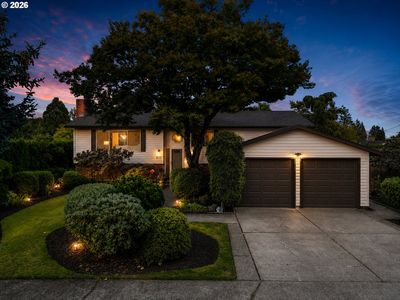 Property at 470 NW Bella Vista Dr, Gresham, OR