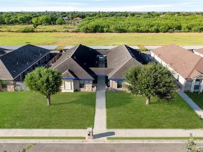 3115 E Diamondhead Ave