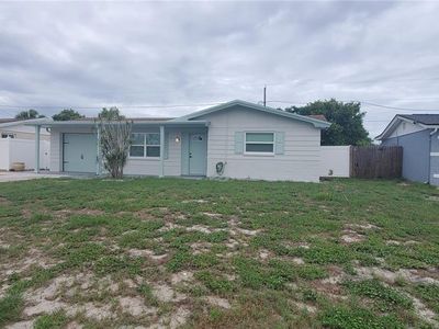 3611 Sheryl Hill Dr