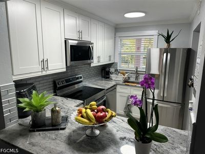 400 Forest Lakes Blvd APT 209
