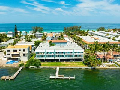 1301 Bay Dr N UNIT 7A