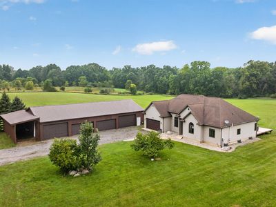 6302 County Farm Rd