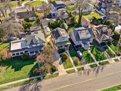 304 Grassmere Avenue