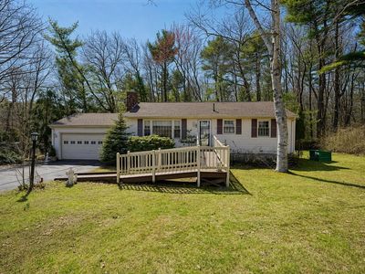 194 Locke Road
