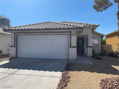 6139 Peach Orchard Rd