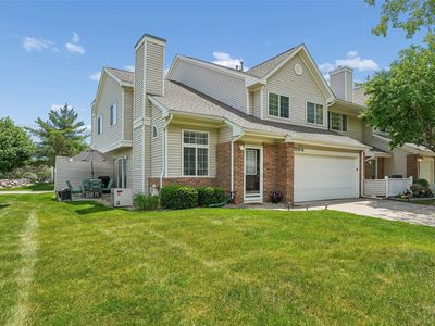 2235 Grand Ave Unit 8