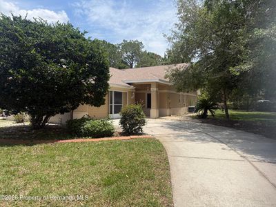 9443 Burnam Dr