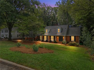 217 Sheridan Dr