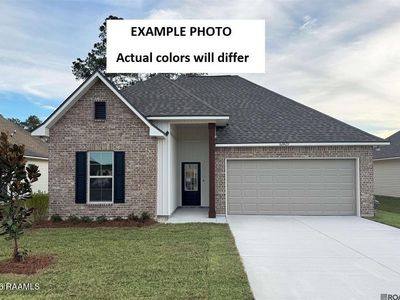 214 Dunwoody Ct