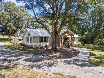 711 Shackelford Rd