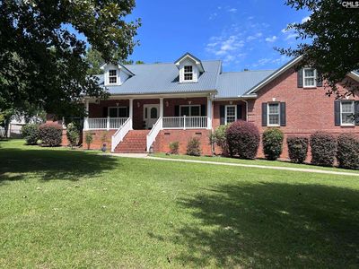120 Williams Wood Dr