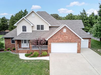 77 Remington Drive