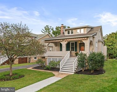 114 Melvin Ave