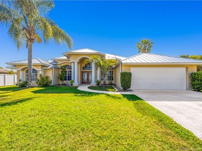650 SW Dalton Cir