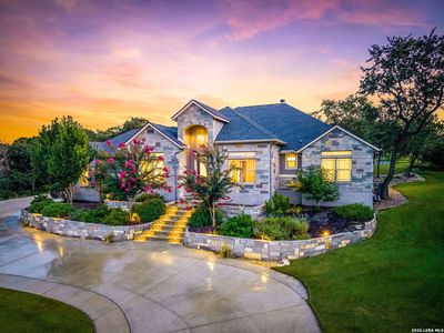 1433 HAVENWOOD BLVD
