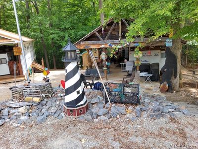 125 Deer Dr