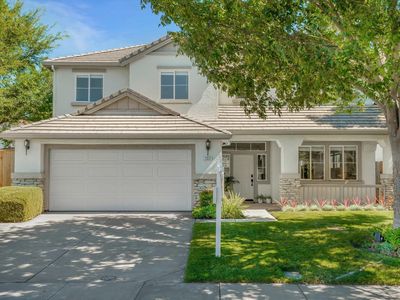 757 Dody Dr