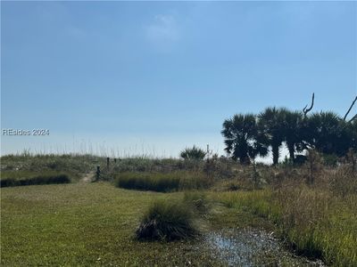 Property at 6 Cresting Wave Ln, Daufuskie Island, SC