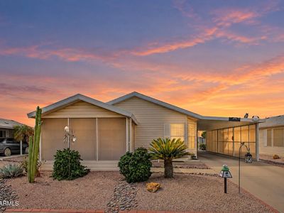 215 N Power Road #434
