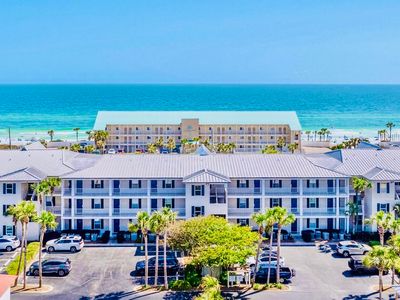 3291 Scenic Highway 98 Unit 303