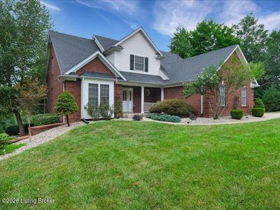 7505 Deer Hollow Ln