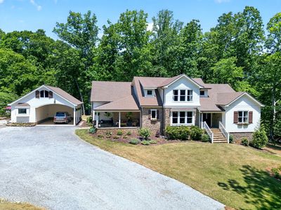 977 Windy Ridge Rd