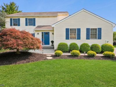 1 Witzling Ct