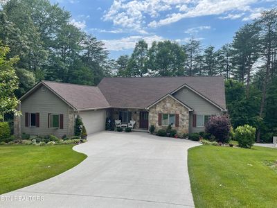 122 Brambleton Dr