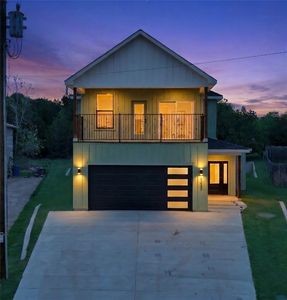 2925 River Ridge Ct