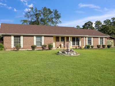 Property at 131 Hempstead #104, Hope, AR