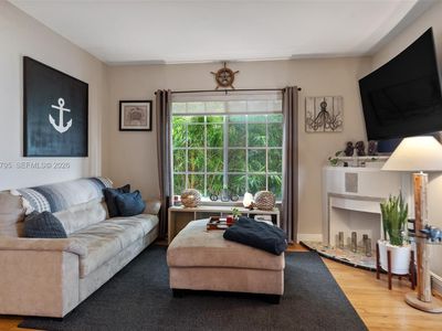 936 Pennsylvania Ave APT 205