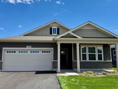 789 Mesa Ln