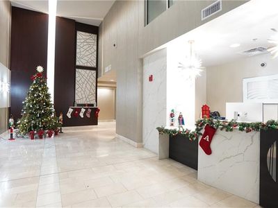 4561 Olde Perimeter Way APT 608