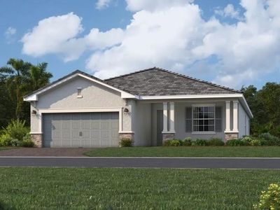 28298 Chelsea Garden WAY