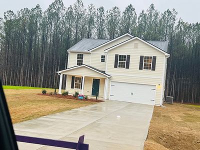 965 Hunter Welch Pkwy