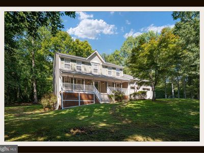 79 Harwill Dr
