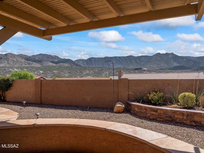 65639 E Stoney Ridge Dr