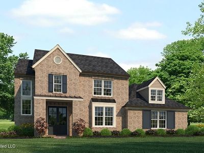 3368 Blooming Grove Rd