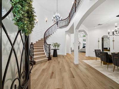 14107 Hunters Lake Way Ct