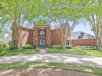 307 Englewood Dr