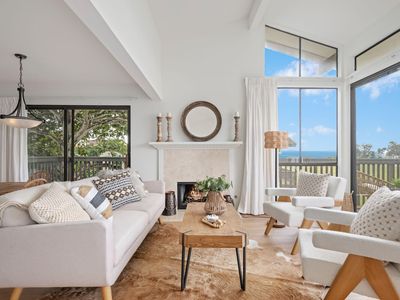 3375 Foothill Rd UNIT 231