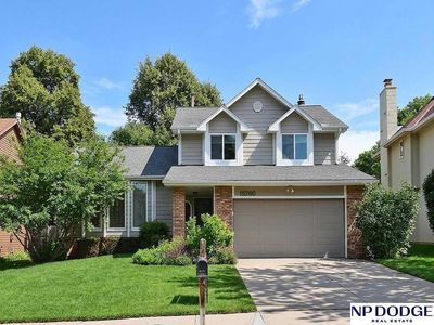 15280 Pepperwood Dr