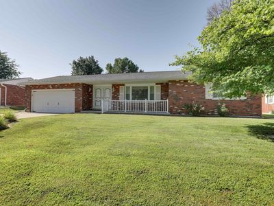 3936 Pine Tree Rd