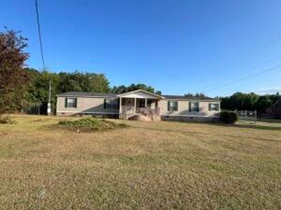 1761 Branchdale Hwy